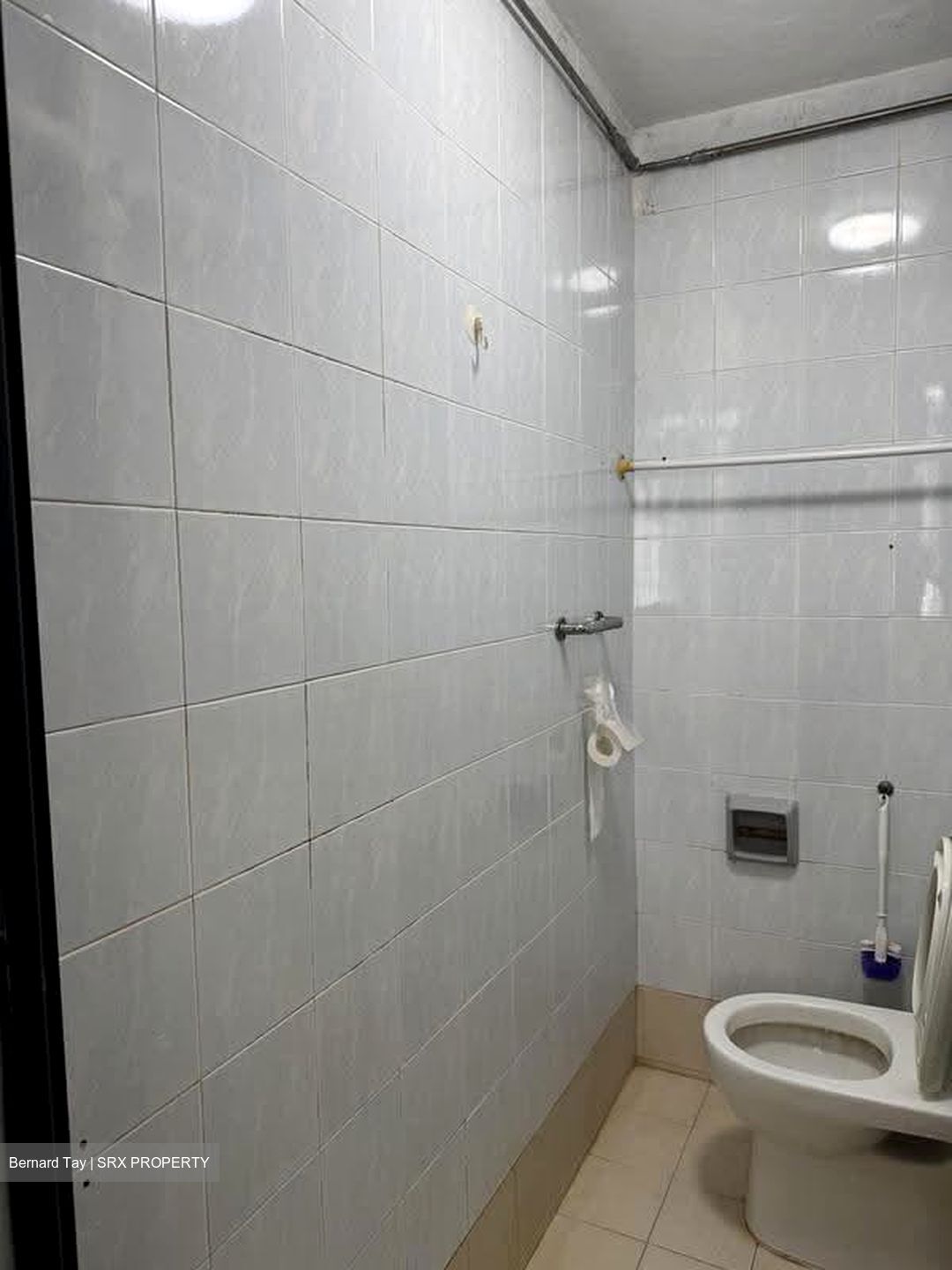 Blk 57 Toa Payoh Vista (Toa Payoh), HDB 3 Rooms #625951021